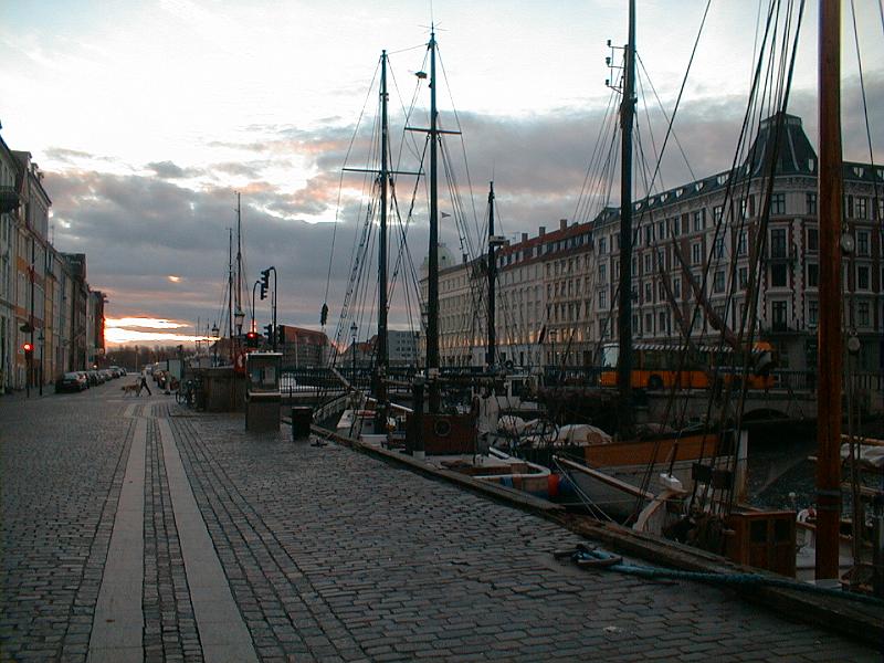 39 NYHAVN 11-2002 01.jpg